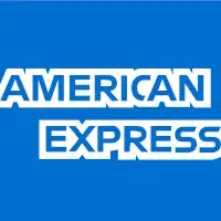 Logo de American Express