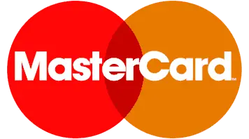 Logo de Mastercard