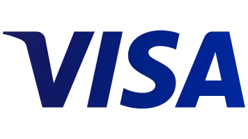 Logo de Visa